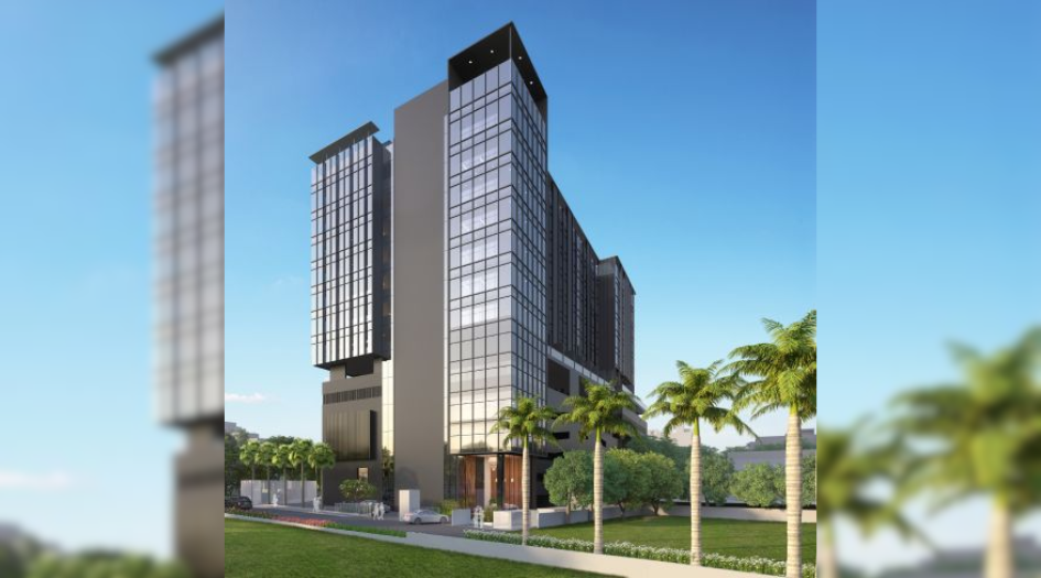 The-Platinum-Towers-Elevation